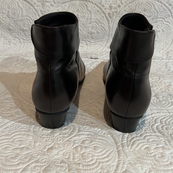 Regarde Le Ciel Stephany ankle boots, size 42 - Picture 3 of 16